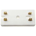 thumbnail image 1 of Standard Motor Products RU-12 Ignition Coil Resistor, 1 of 3