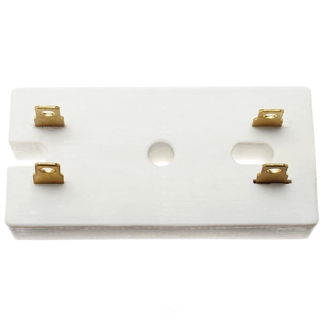 Standard Motor Products RU-12 Ignition Coil Resistor
