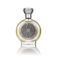 thumbnail image 1 of Perfume Boadicea The Victorious Ardent Crystal 100 ml, 1 of 2