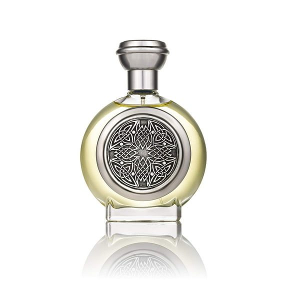 Perfume Boadicea The Victorious Ardent Crystal 100 ml