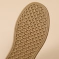 thumbnail image 3 of Zapatos Skate Deporte Casuales Mujeres Con Cordones Antideslizante Cómodo, 3 of 8