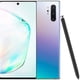 thumbnail image 2 of Stylus Electromagnético Compatible Samsung Note 10 Plus Pro, 2 of 5