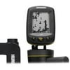 Humminbird Fishin' Buddy 110 Fish Finder