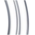 thumbnail image 2 of Seachoice Self Priming Pump/Siphon, 1/2 In. X 6 Ft., 2 of 5