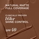 thumbnail image 3 of Base de maquillaje CC+ Cream, IT Cosmetics, color bronce oscuro mate natural, 3 of 9