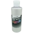thumbnail image 1 of Createx 5310-04 Airbrush Paint 4oz Pearlescent White, 1 of 3