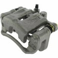 thumbnail image 3 of Centric Parts Disc Brake Caliper P/N:141.50626 Fits select: 2019 GENESIS G70, 2010 KIA RONDO, 3 of 4