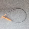 thumbnail image 1 of Replacement Part # 0785611T 0785611T Oil Level Gauge 1 piece/set -, 1 of 1
