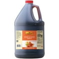 thumbnail image 1 of Lee Kum Kee 1 Gallon Sweet and Sour Sauce - 4/Case, 1 of 1