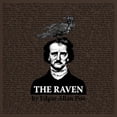 thumbnail image 3 of CafePress - The Raven By Edgar Allan Poe T Shirt - Men's Classic Graphic Cotton T-Shirt, 3 of 4