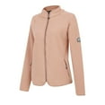 thumbnail image 3 of Dare 2B Womens Excursion Fleece Jacket, 3 of 5