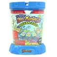 thumbnail image 1 of Sea Monkeys - Ocean Zoo, 1 of 6