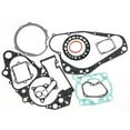 thumbnail image 2 of Namura Full Gasket Set for Suzuki, 2 of 2