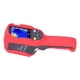 thumbnail image 4 of UNIT UTi85A Infrared Thermal Imager Temperature Detection Thermal Imaging Camera, 4 of 5