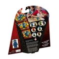 thumbnail image 2 of LEGO NINJAGO Spinjitzu Jay 70660 Building Kit (97 Piece), 2 of 5