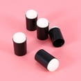 thumbnail image 3 of 30Pcs Finger Sponge Daubers Painting Finger Sponge Drawing Coloring Finger Stamp for Kids, 3 of 9