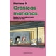 thumbnail image 1 of Crónicas marianas, 1 of 1