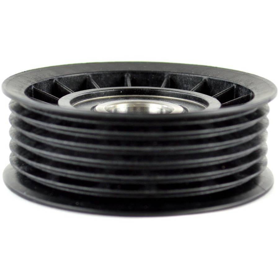 Motorcraft YS291 Tension Pulley