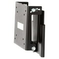 thumbnail image 5 of MORryde TV5-002H Portable TV Mount, 5 of 7