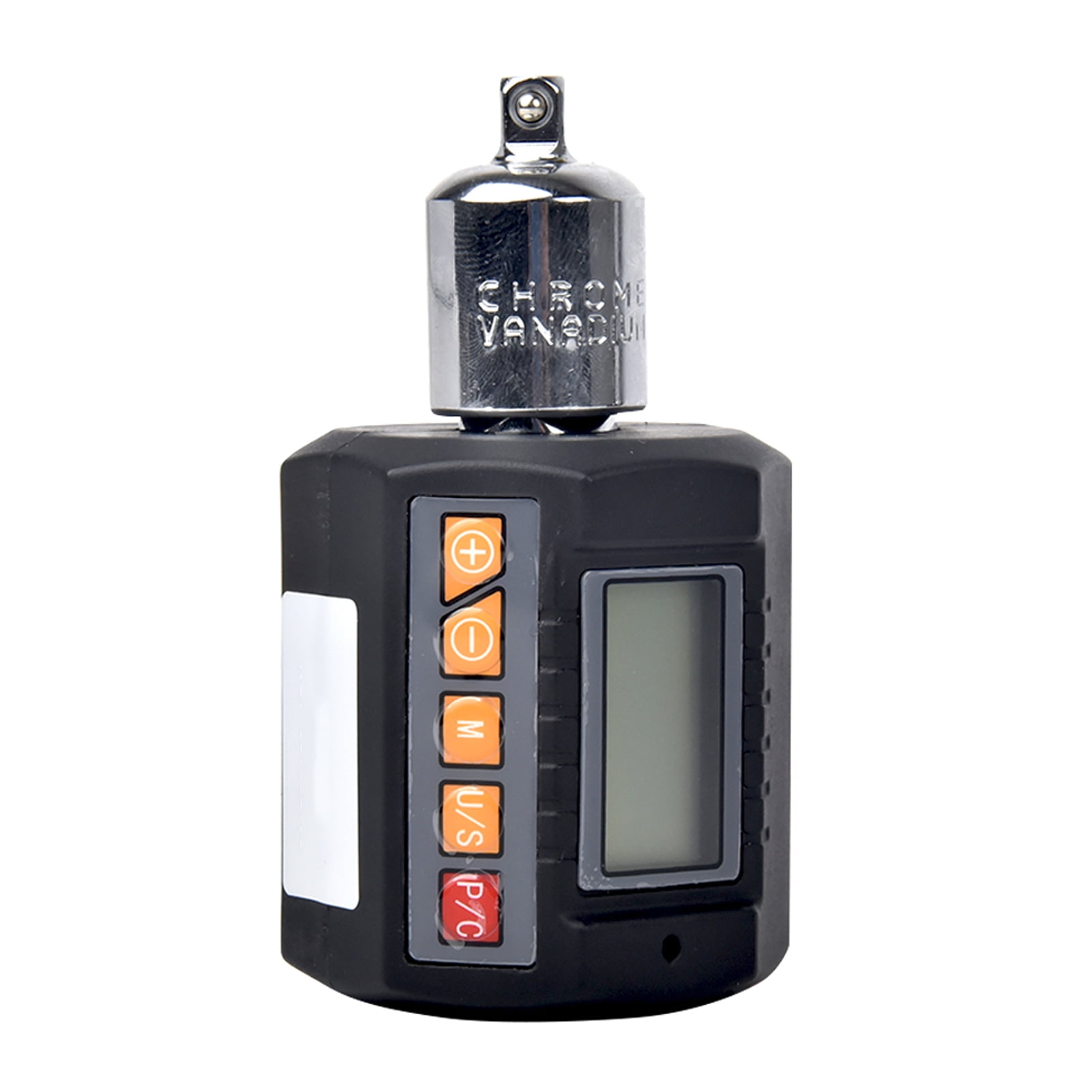 Docooler Digital Torque Adapter Electronic Torque Meter With LCD 