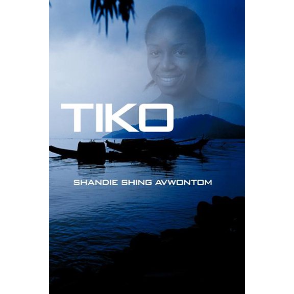Tiko, (Paperback)