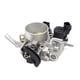 thumbnail image 4 of Reemplazo de la válvula del cuerpo del para motor Lancer 4G18 2003 2004 2005 2006 2007 2008 2009 2010-2015, 4 of 8
