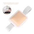 thumbnail image 4 of Infirmier Infirmier Infirmier Infirmier Infirmier Infirmier Infirmier Infirmier Infirmier Infirmier Infirmier Infirmier Infirmier Infirmier Infirmier Infirmier Infirmier Infirmier Infirmier Infirmier Infirmier, 4 of 8