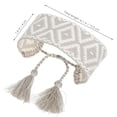thumbnail image 2 of unbranded Tassel Ajustable De Para Mujer Con Ergonómico, 2 of 6