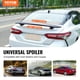 thumbnail image 2 of Alerón de coche VEVOR GT Wing universal de 117,5 cm, material ABS, 2 of 9
