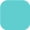 Cyan, variant on FICISOG Adult Tricycles for Women, 20 Inch 7 Speed 7 Wheel Bike for Adult w/Large Basket, Double-Wall Wheel Rims, Cruiser Trike for Seniors Shopping Picnic
