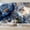 Color 3, variant on Wallpaper Romantic Navy Peonies Intricate Details Navy Peonies Peel and Stick Wall Murals 100"H x 144"W Removable PVC Wall Paper Self-Adhesive Wall Paintings Art Decor for Bedroom Living Room