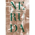 thumbnail image 1 of Poesía completa Booket Tomo 2 1948-1954, 1 of 2