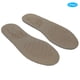 thumbnail image 1 of Plantillas, 2 pares de plantillas deportivas antideslizantes y suaves para los pies, elegantes y modernas, 1 of 9