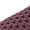 Purple, variant on Women's Flats Shoes Mesh Knit Flat Dressy Slip on Business Casual Shoes Women Casual Shoes Fashion Simple Soild Color Spring And Summer New Pattern Flat Comfortable Non Slip Light Shoes