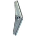 thumbnail image 1 of Toggle Wings, 100-Pk., 1/4-In. -370120, 1 of 3
