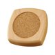 thumbnail image 3 of Cojín de aguja de coser de madera, herramienta práctica para coser cuero con agujas reemplazables, 3 of 9