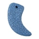 thumbnail image 2 of Colgante Volcánica apariencia de Media para Productos de Joyería de Aceites Esenciales para su Amante, Familia o Azul, 2 of 8