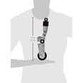 thumbnail image 4 of Gates 38286 Accessory Drive Belt Tensioner Assembly, 4 of 4