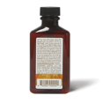 thumbnail image 2 of HAIR OIL TREATMENT - FRENCH, 2 of 2