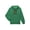 JD Green, variant on John Deere Boys Graphic Fleece Long Sleeve Hoodie, Sizes 4-18