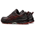thumbnail image 3 of Calzado Asics para Hombre Venture 9 Gris Asics 1011B486.021, 3 of 9