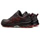 thumbnail image 3 of Zapatillas para correr Asics Gel-Venture 9 para hombre talla 8, 3 of 9