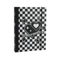 thumbnail image 2 of YAOMOBB Photo Book Lanyard Photo Album Loose Leaf Student Supplies 3 Inches, 2 of 6