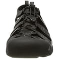 thumbnail image 2 of KEEN Men's Newport Closed Toe Leather, 2 of 5