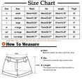 thumbnail image 2 of Levmjia Shapewear Shorts High Waisted Tummy Control Seamless No Roll Down Anti Chafing Women Underwear Nylon-Spandex Blend Everyday Wear Plus Size Multiple Colors, 2 of 2