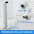 thumbnail image 4 of Kit de accesorios para cepillos y filtros de repuesto BISSELL 3882, 4 of 7