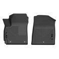 thumbnail image 5 of Husky Liners 15291 Weatherbeater Floor Liner Fits 20 25 Soul, 5 of 5