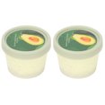 thumbnail image 4 of Body Slimming Scrub Exfoliating Mild Moisturizing Pore Cleansing Body Scrub for Body Sculpting 2pcs, 4 of 8