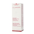thumbnail image 3 of Tratamiento Para Cuello Y Escote Clarins Super Restorative Concentrate, 3 of 3