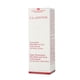 thumbnail image 3 of Tratamiento Para Cuello Y Escote Clarins Super Restorative Concentrate, 3 of 3